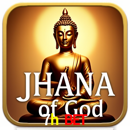 A Experiência Imersiva dos Cassinos Ao Vivo no 7h bet