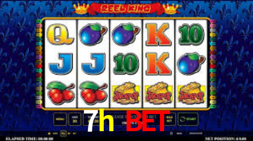 A Revolução dos Jogos Mobile: Diversão na Palma da Mão