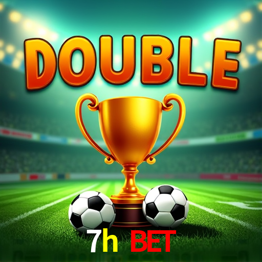 Desvendando o Mundo dos Jogos Virtuais na 7h bet