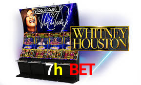 Dominando Estratégias de Jogo: Táticas para Vencer