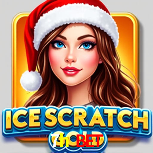 A Experiência Imersiva dos Cassinos Ao Vivo no 7h bet