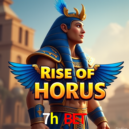 Explorando a Categoria de Eventos em Apostas na 7h bet