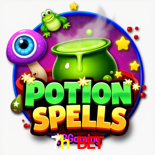 Inovações de Jogos na 7h bet: O Futuro das Experiências Interativas