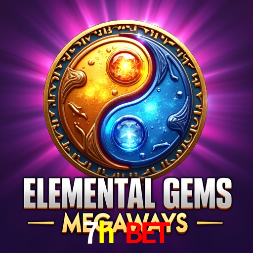 Descubra o Programa VIP da 7h bet: Vantagens Exclusivas para Jogadores