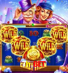 A Experiência Imersiva dos Cassinos Ao Vivo no 7h bet