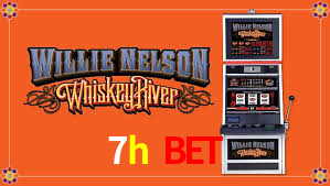 Dominando Estratégias de Jogo: Táticas para Vencer