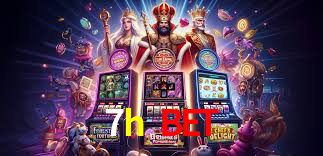 A Ascensão dos Esportes Eletrônicos: Um Novo Paradigma no Entretenimento