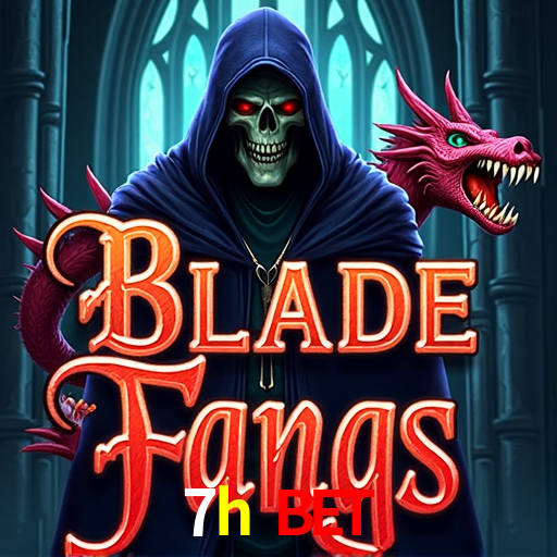 A Popularidade dos Caça-Níqueis no 7h bet