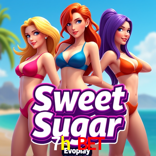 Desvendando o Mundo dos Jogos Virtuais na 7h bet