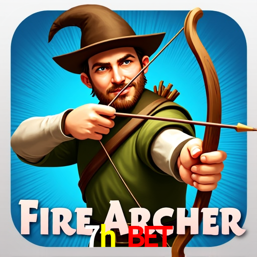 A Popularidade dos Caça-Níqueis no 7h bet