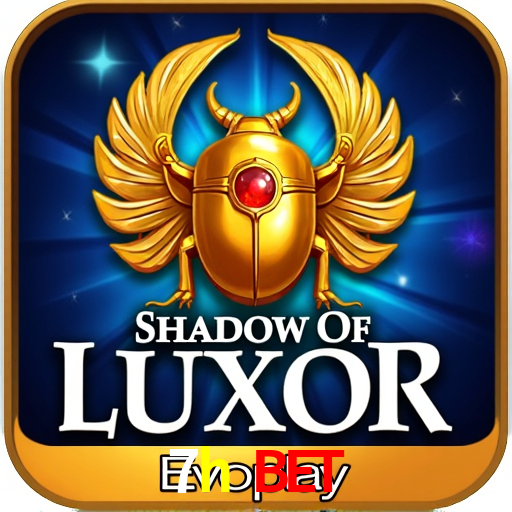 Desvendando o Mundo dos Jogos Virtuais na 7h bet