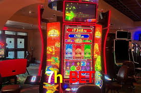 Descubra a Magia dos Jogos de Arcade no 330bet