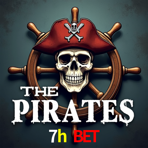 Inovações de Jogos na 7h bet: O Futuro das Experiências Interativas