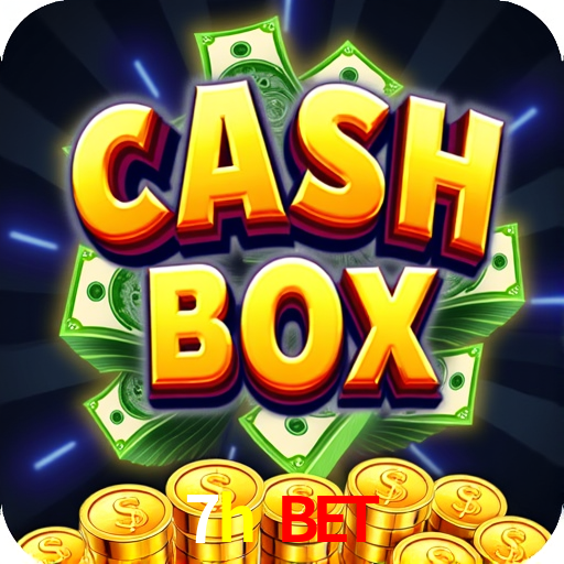 Apostas Esportivas na 7h bet: Um Guia Completo