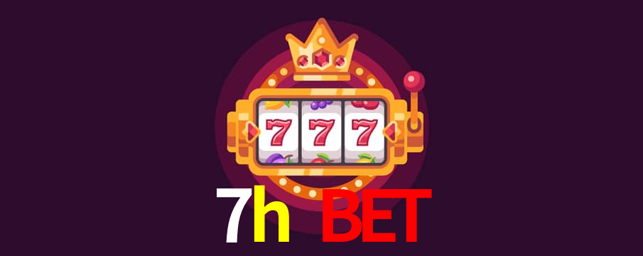 Explorando a Categoria de Eventos em Apostas na 7h bet