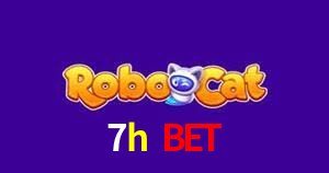 A Experiência Imersiva dos Cassinos Ao Vivo no 7h bet