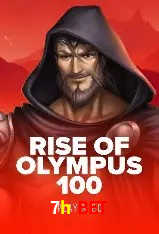 Explorando a Categoria de Eventos em Apostas na 7h bet