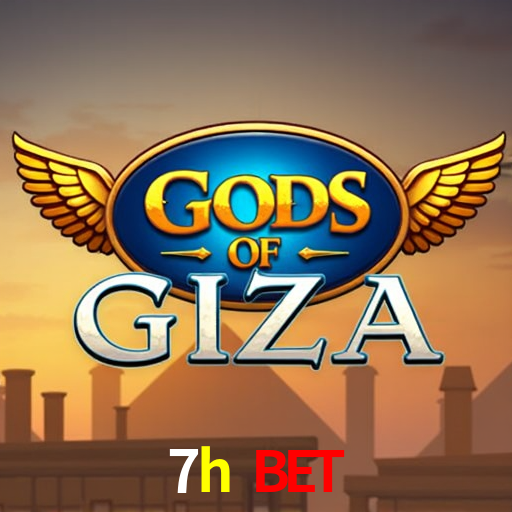 Descubra o Mundo do Cassino Online com 7h bet