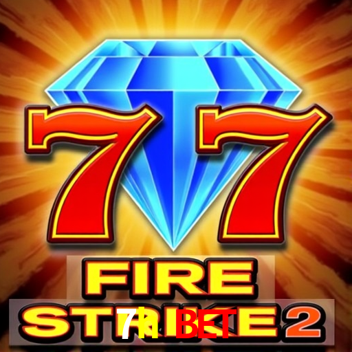 Apostas Esportivas na 7h bet: Um Guia Completo