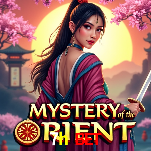 Descubra a Essência do 7h bet: Nossa História e Compromissos