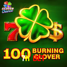 A Popularidade dos Caça-Níqueis no 7h bet