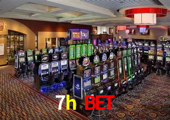 Dicas Essenciais para Melhorar seu Desempenho em Jogos de Palavras