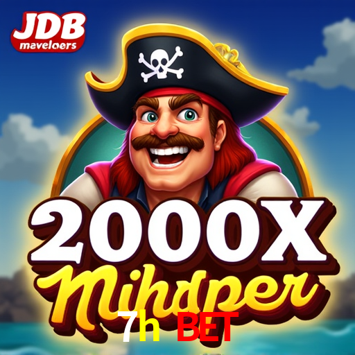 Descubra a Essência do 7h bet: Nossa História e Compromissos