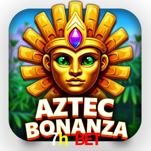 Apostas Esportivas na 7h bet: Um Guia Completo