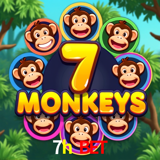 A Emoção da Loteria na 7h bet: Uma Chance de Mudança de Vida