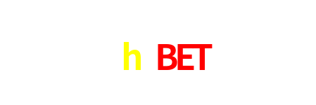 7h bet